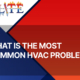 HVAC Maintenance Las Vegas