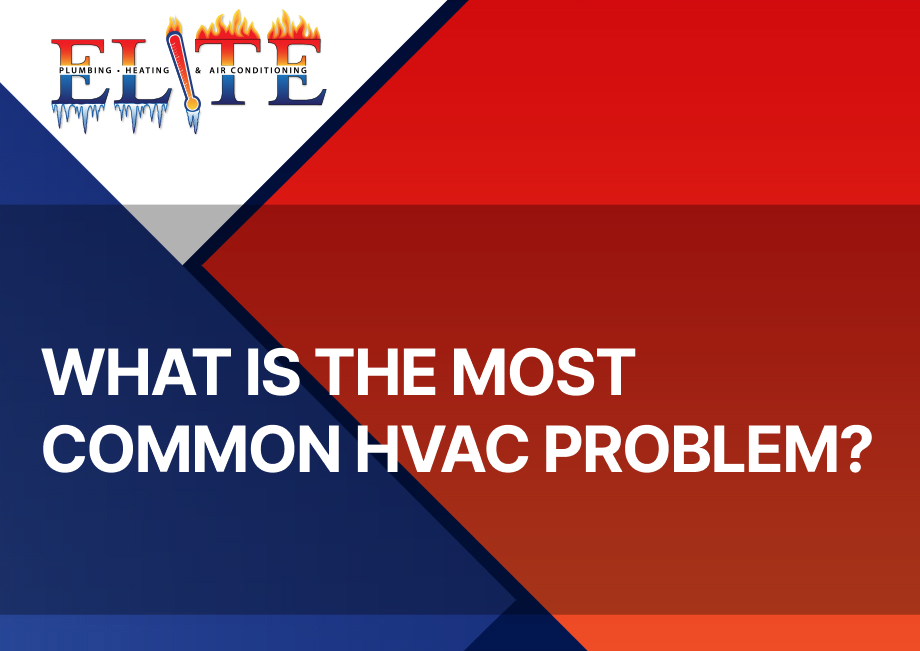 HVAC Maintenance Las Vegas