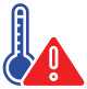 Water Temperature