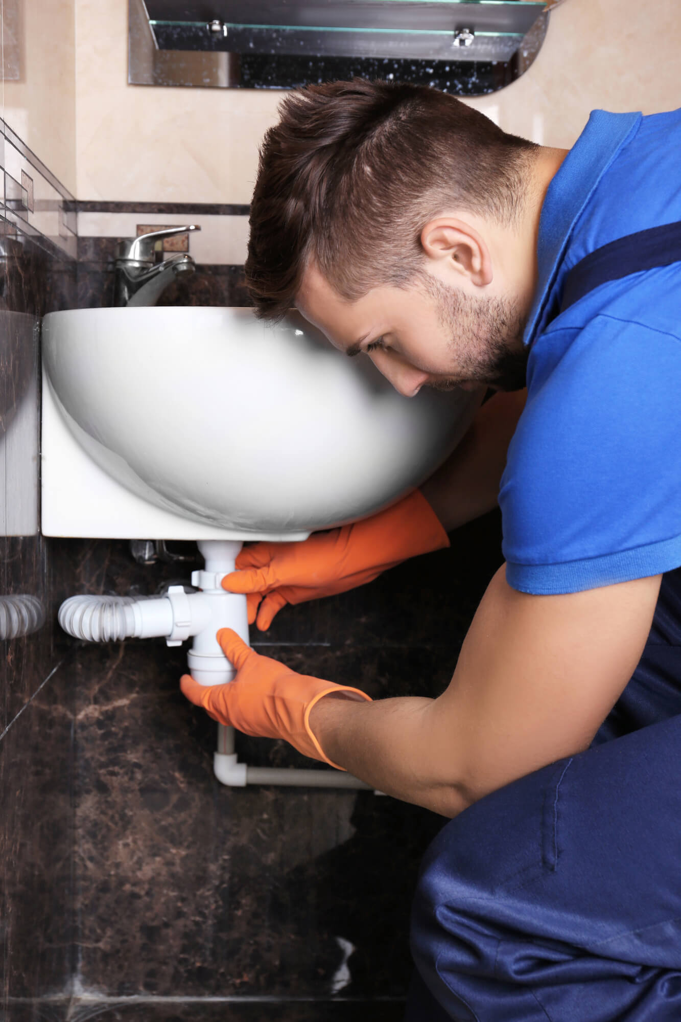 Toilet Repair Las Vegas Elite Plumbing, Heating & Air Conditioning
