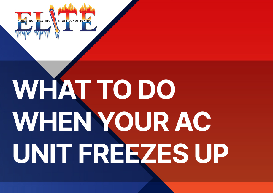 AC Repair and Maintenance