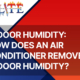 Indoor Humidity