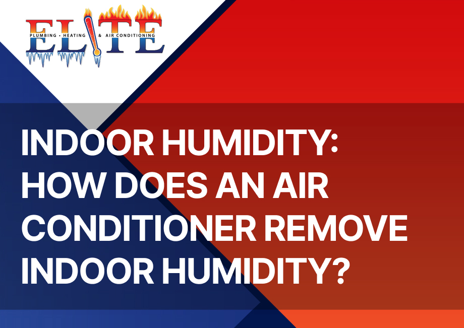 Indoor Humidity