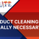 AIR DUCT CLEANING IN LAS VEGAS