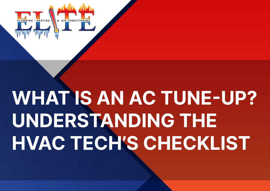 Air Conditioning Service