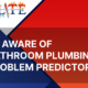 Plumbing in Las Vegas