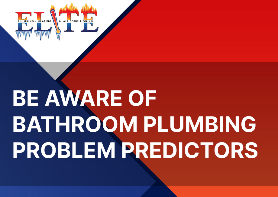 Plumbing in Las Vegas