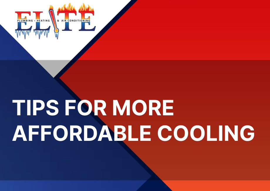 Air Conditioning Services