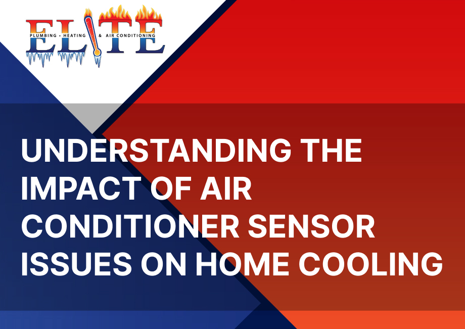 Air Conditioner Sensor