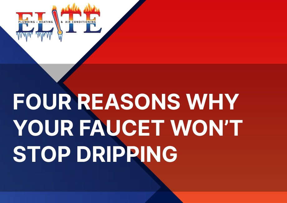 Faucet Repair Las Vegas