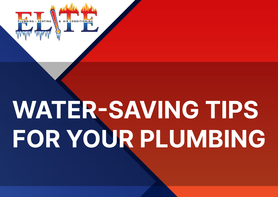 Plumbing Services
