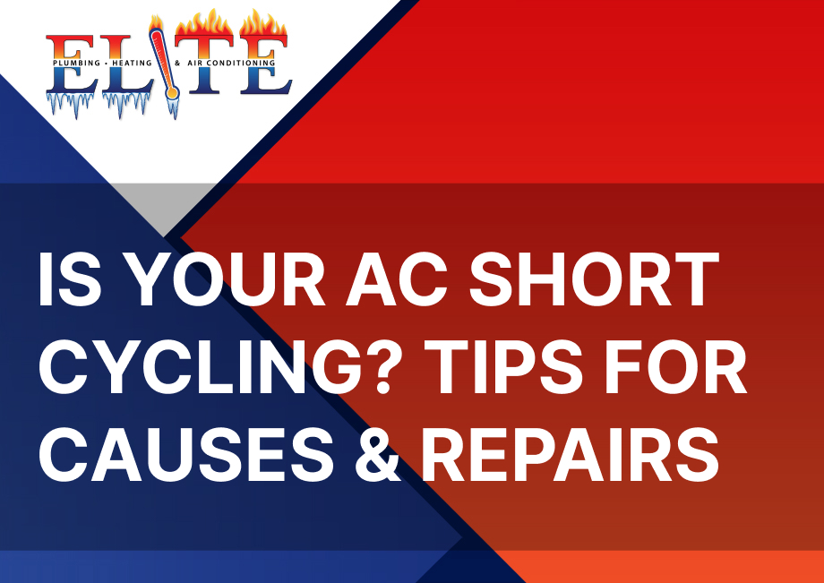 Air Conditioning Service