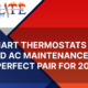 AC Maintenance Las Vegas