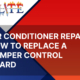 AC Repair