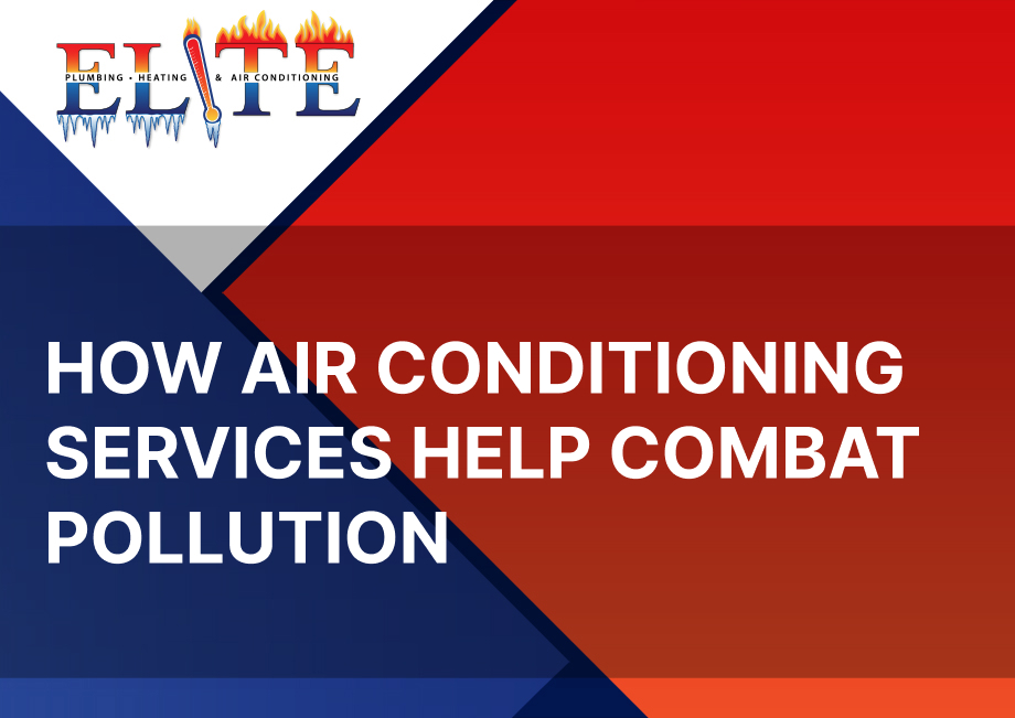 Air Conditioning