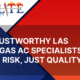 AC Repair