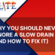 Plumbing Repair