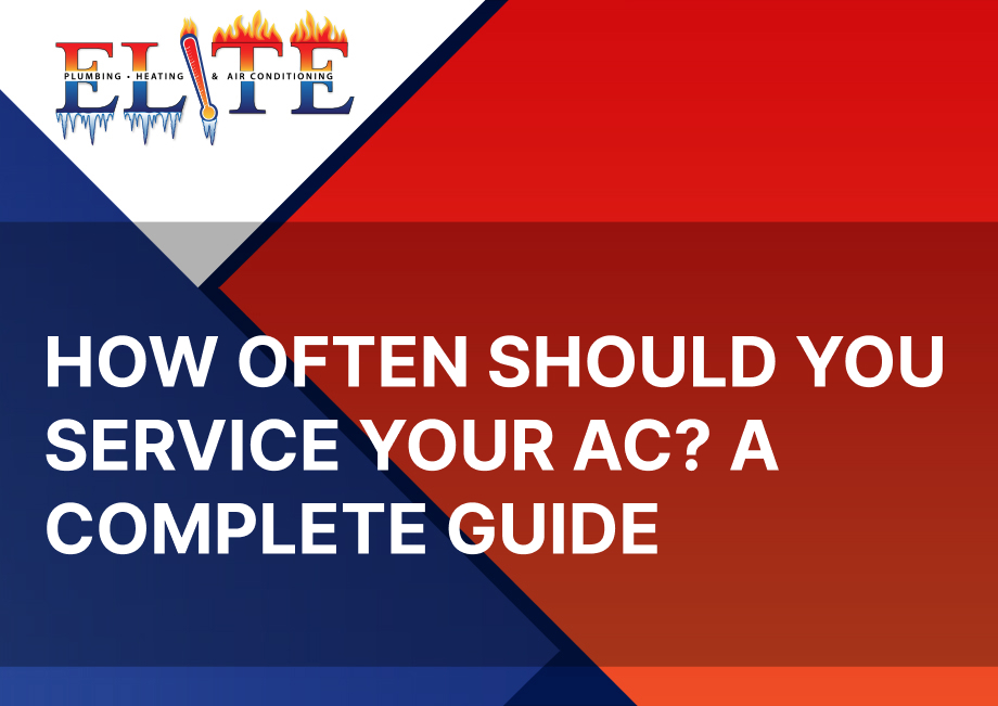 AC Service