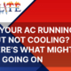 AC Repair in Las Vegas