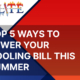 AC Maintenance Las Vegas