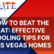 AC Services Las Vegas