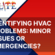 HVAC Services Las Vegas