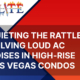 AC Repair