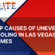 AC Repair in Las Vegas