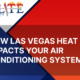 AC Services