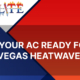 AC Services