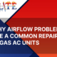 AC Repair in Las Vegas