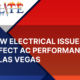 AC Repair in Las Vegas