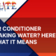 AC Repair in Las Vegas