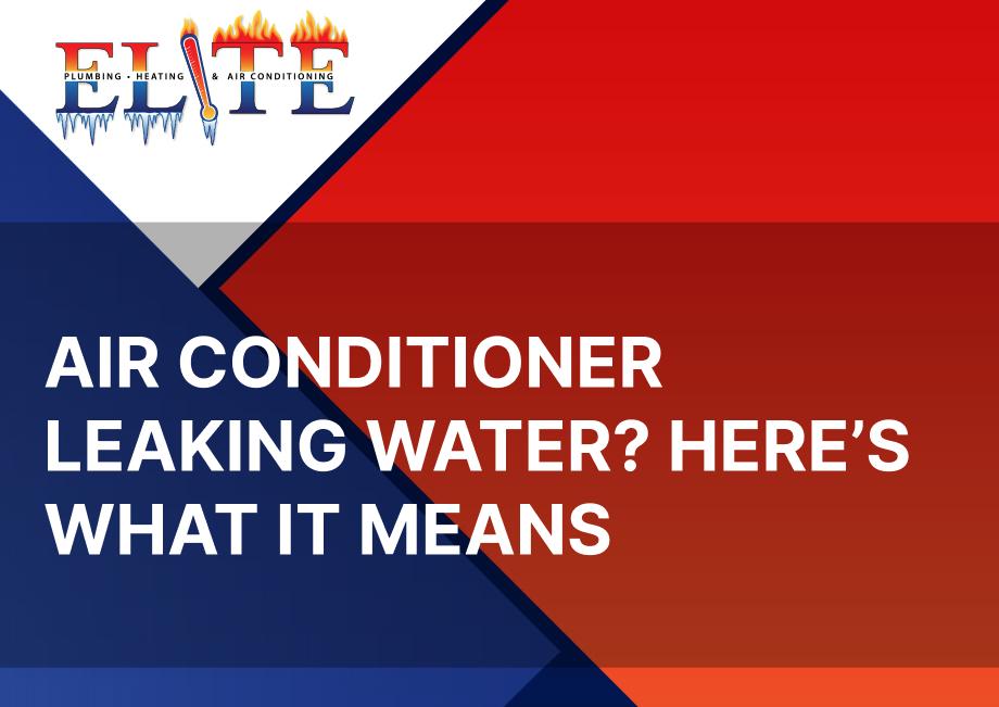 AC Repair in Las Vegas