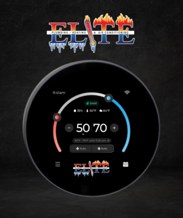 Water Heater Repair inLas Vegas