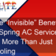 AC Service