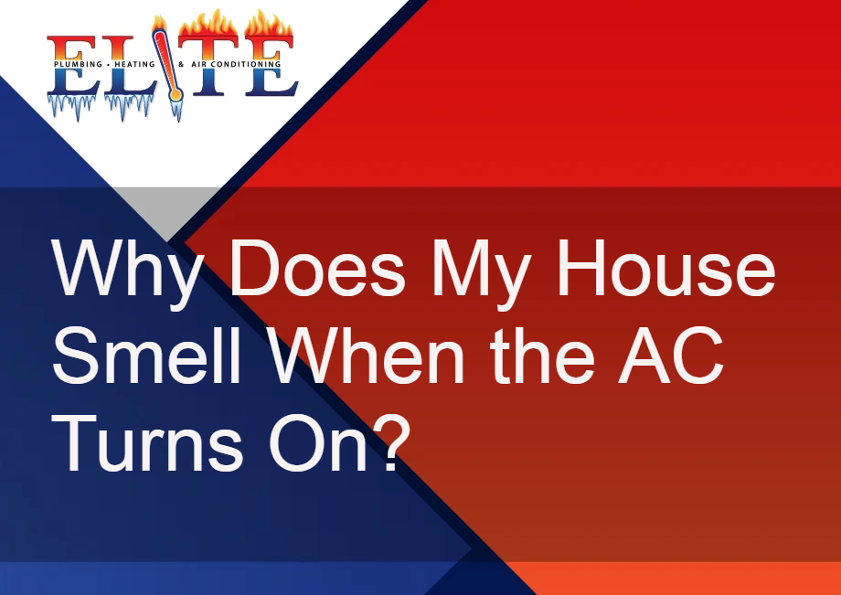 AC Services