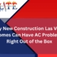 AC Repair
