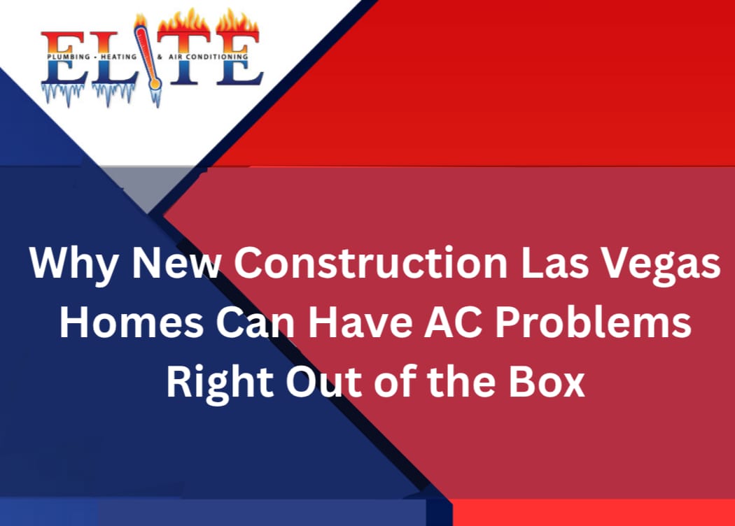 AC Repair