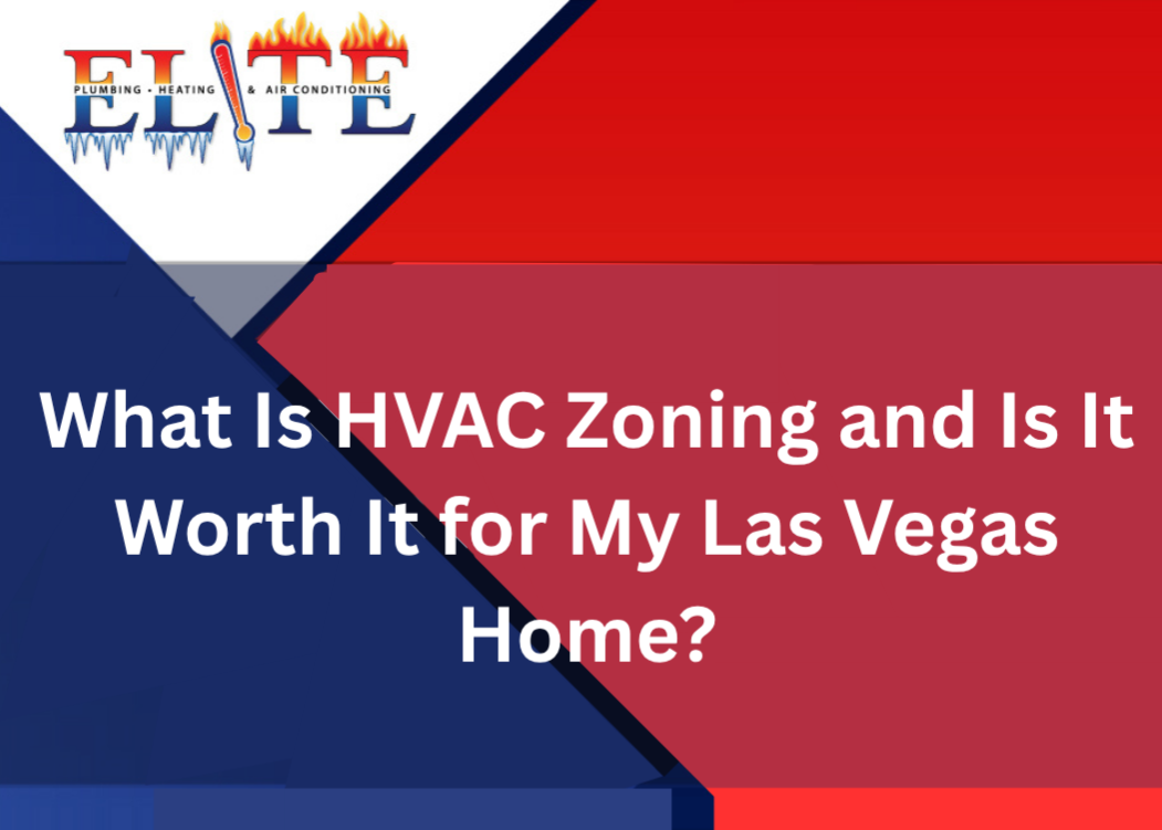 HVAC System