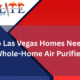 Air Purifier