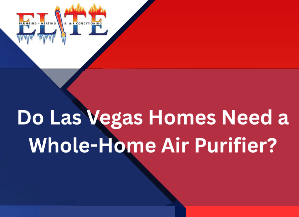 Air Purifier