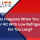 AC Repair