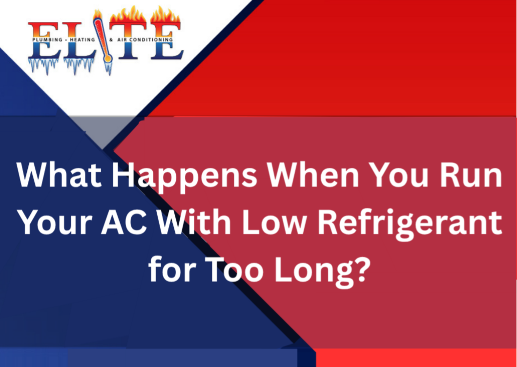 AC Repair